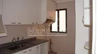 Foto 4 de Apartamento com 3 Quartos à venda, 90m² em Iguatemi, Ribeirão Preto
