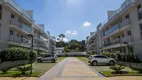 Foto 6 de Apartamento com 2 Quartos à venda, 59m² em Campo Grande, Rio de Janeiro