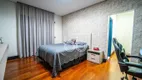 Foto 25 de Casa de Condomínio com 4 Quartos à venda, 440m² em Jardim Gramados de Sorocaba, Sorocaba