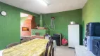 Foto 20 de Casa com 4 Quartos à venda, 199m² em Teresópolis, Porto Alegre