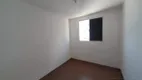 Foto 5 de Apartamento com 2 Quartos para alugar, 70m² em Jardim Esplanada, Uberaba