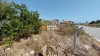 Foto 7 de Lote/Terreno à venda, 663m² em Praia do Futuro, Fortaleza