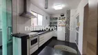 Foto 15 de Apartamento com 3 Quartos à venda, 134m² em Cidade Nova, Belo Horizonte