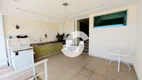 Foto 18 de Casa com 6 Quartos à venda, 236m² em Camboinhas, Niterói