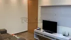 Foto 10 de Apartamento com 2 Quartos à venda, 42m² em Olaria, Salto