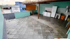 Foto 2 de Casa com 3 Quartos à venda, 173m² em Vila Valparaiso, Santo André