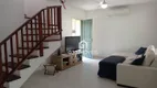 Foto 35 de Casa com 4 Quartos à venda, 126m² em Barra Do Sahy, São Sebastião