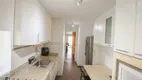 Foto 22 de Apartamento com 3 Quartos à venda, 110m² em Higienópolis, São Paulo