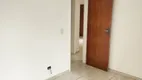 Foto 2 de Apartamento com 2 Quartos à venda, 48m² em Conceição, Osasco