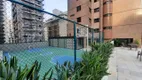 Foto 37 de Apartamento com 5 Quartos à venda, 250m² em Lourdes, Belo Horizonte