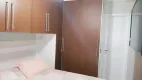 Foto 17 de Apartamento com 3 Quartos à venda, 75m² em Jardim Antonio Von Zuben, Campinas