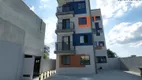 Foto 2 de Apartamento com 3 Quartos à venda, 62m² em Centro, São José dos Pinhais