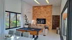 Foto 7 de Casa de Condomínio com 3 Quartos à venda, 200m² em Residencial Gaivota II, São José do Rio Preto