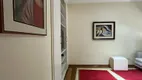 Foto 13 de Apartamento com 3 Quartos à venda, 180m² em Cerqueira César, São Paulo