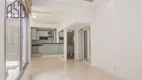 Foto 2 de Apartamento com 1 Quarto à venda, 67m² em Laranjeiras, Rio de Janeiro