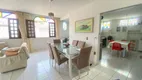 Foto 4 de Casa com 3 Quartos à venda, 114m² em Cidade dos Funcionários, Fortaleza