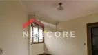 Foto 16 de Sobrado com 3 Quartos à venda, 506m² em Vila Rosalia, Guarulhos