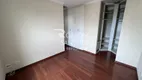 Foto 11 de Apartamento com 3 Quartos à venda, 82m² em Jardim Marajoara, São Paulo