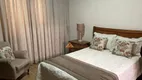 Foto 16 de Casa com 3 Quartos à venda, 144m² em Sumarezinho, Ribeirão Preto