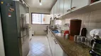 Foto 10 de Apartamento com 3 Quartos à venda, 135m² em Agronômica, Florianópolis