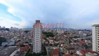 Foto 6 de Apartamento com 2 Quartos à venda, 56m² em Vila Medeiros, São Paulo