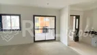 Foto 2 de Apartamento com 2 Quartos à venda, 93m² em Barra Funda, São Paulo