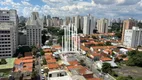 Foto 4 de Apartamento com 3 Quartos à venda, 137m² em Santo Amaro, São Paulo