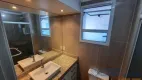 Foto 10 de Apartamento com 2 Quartos à venda, 57m² em Vila Homero Thon, Santo André