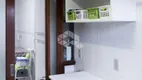 Foto 9 de Apartamento com 3 Quartos à venda, 112m² em Cinquentenário, Caxias do Sul