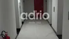 Foto 11 de Sala Comercial para venda ou aluguel, 36m² em Centro, Rio de Janeiro