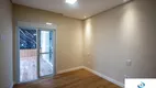 Foto 17 de Casa de Condomínio com 3 Quartos à venda, 156m² em Jardim Residencial Viena, Indaiatuba