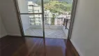 Foto 29 de Cobertura com 4 Quartos à venda, 188m² em Tijuca, Rio de Janeiro