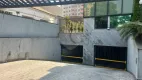 Foto 11 de Sala Comercial à venda, 60m² em Lapa, São Paulo