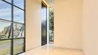 Foto 4 de Sobrado com 5 Quartos à venda, 302m² em Condomínio do Lago, Goiânia