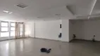 Foto 15 de Sala Comercial para venda ou aluguel, 386m² em Centro, Niterói