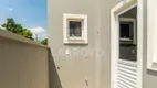 Foto 16 de Casa de Condomínio com 2 Quartos à venda, 73m² em Santo Antônio de Pádua, Tubarão