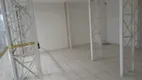 Foto 4 de Ponto Comercial para alugar, 31m² em Centro, São Caetano do Sul