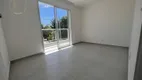 Foto 11 de Casa com 3 Quartos à venda, 130m² em Manguinhos, Serra