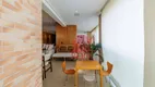 Foto 7 de Apartamento com 3 Quartos para venda ou aluguel, 292m² em Moema, São Paulo