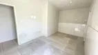 Foto 8 de Casa com 5 Quartos à venda, 200m² em Bairro Novo, Olinda