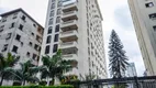 Foto 50 de Apartamento com 3 Quartos para venda ou aluguel, 192m² em Morro dos Ingleses, São Paulo