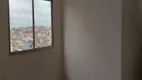 Foto 38 de Apartamento com 2 Quartos à venda, 58m² em Vila Ema, São Paulo