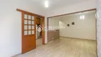 Foto 5 de Apartamento com 3 Quartos à venda, 110m² em Menino Deus, Porto Alegre