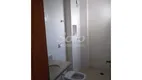 Foto 7 de Apartamento com 3 Quartos à venda, 90m² em Tubalina, Uberlândia