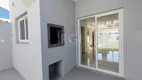 Foto 7 de Sobrado com 2 Quartos à venda, 96m² em Igara, Canoas