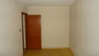 Foto 14 de Apartamento com 2 Quartos à venda, 66m² em Cavalhada, Porto Alegre