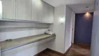 Foto 20 de Apartamento com 3 Quartos à venda, 125m² em Madalena, Recife