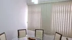 Foto 4 de Apartamento com 2 Quartos à venda, 88m² em Centro, São José do Rio Preto