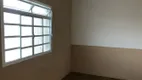 Foto 12 de Casa com 4 Quartos à venda, 360m² em União, Belo Horizonte