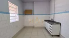 Foto 16 de Apartamento com 3 Quartos para alugar, 100m² em Centro, Vinhedo